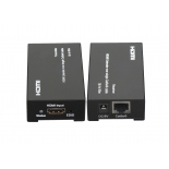 50m HDMI Extender receiver for SX-SP19/SX-SP20,support 3D,1080p