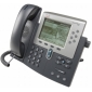 CISCO UNIFIED IP PHONE 7962,SPARE