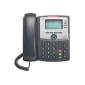 CP-524SG Unified IP Phone