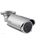 BOSCH SECURITY SYSTEMS 