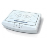 Gulfsip GIS Analog Telephone Adapter