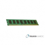 Mémoire FUJITSU 8GB 1Rx4 L (DDR3 1600MHz)