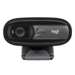 Logitech C170 C170 Webcam