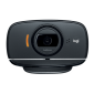 Logitech C525 C525 Portable HD Webcam