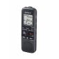 DICTAPHONE SONY ICD-PX312