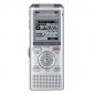DICTAPHONE OLYMPUS WS-831 DNS