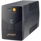 InfoSec Onduleur X1 EX-500