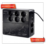 Onduleur Z3 Zenergy Box-1000
