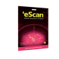eScan Mobile Security OE