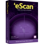 eScan Tablet Security OE