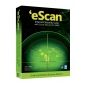 eScan Internet Security