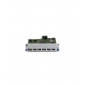 HP ProCurve Switch gl 6-Port Mini-GBIC Module